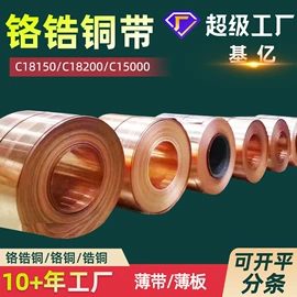 铜合金;铜及铜合金材;铝合金