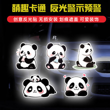 늄�܇�N����؈��ͨ���Ԑ۬��ƿ܇����܇�N�ŵϻ����ړ���܇�b�