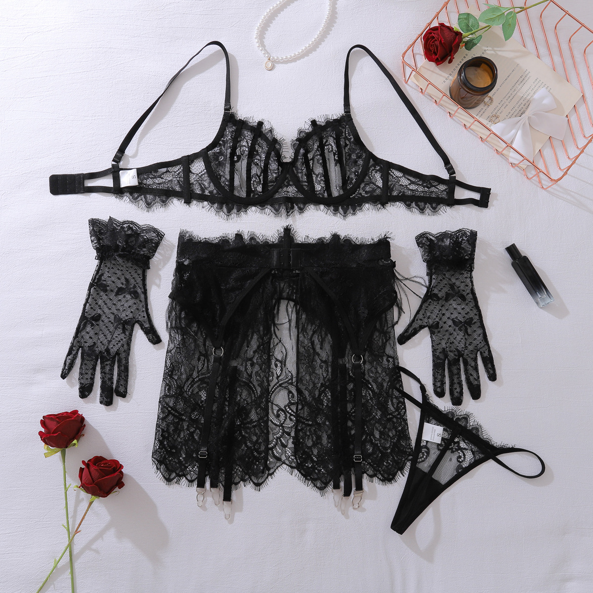 XZ4533A black (6).jpg