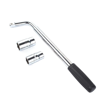 labor-saving disassembly for car, Other Automotive Safety Supplies