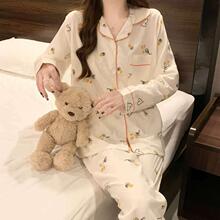 녶���˯��Ů�¿�ɴ��＾Ůʿ�L�䴺����ɐ��ﶬ��Ҿӷ����b