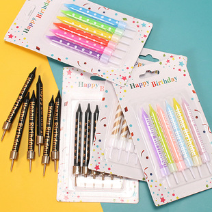 ����DIY�͹�Ϟ�T���յ����b��c�l�yӢ������Ů������Ӣ��Ϟ�T