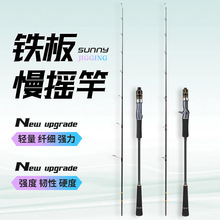 ���ƺ���y�U���u�F�庣ីͷ��ý�����ឺ��Uһ����幝���ͺ��~