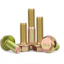 10.9�����\�ߏ��������Ƿ��m���ݽzᔷ��m���|������˨M6M8M10M20