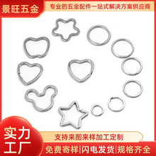 �F؛��Ҏ�����耳ג�hƽȦ��Ȧ�pȦ�i�׭h��304���P�耳�Ȧ�h