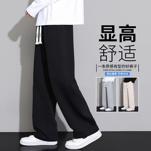 MTVO�~�؃���ɫ���e�Lѝ��ʿ2025�¿����ֱͲ�\���lѝѝ��