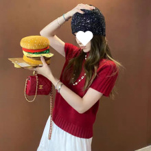 �͹��nϵ�@�׼tɫ����I����ᘿ�����Ů2025�紺���s���|���^ë��