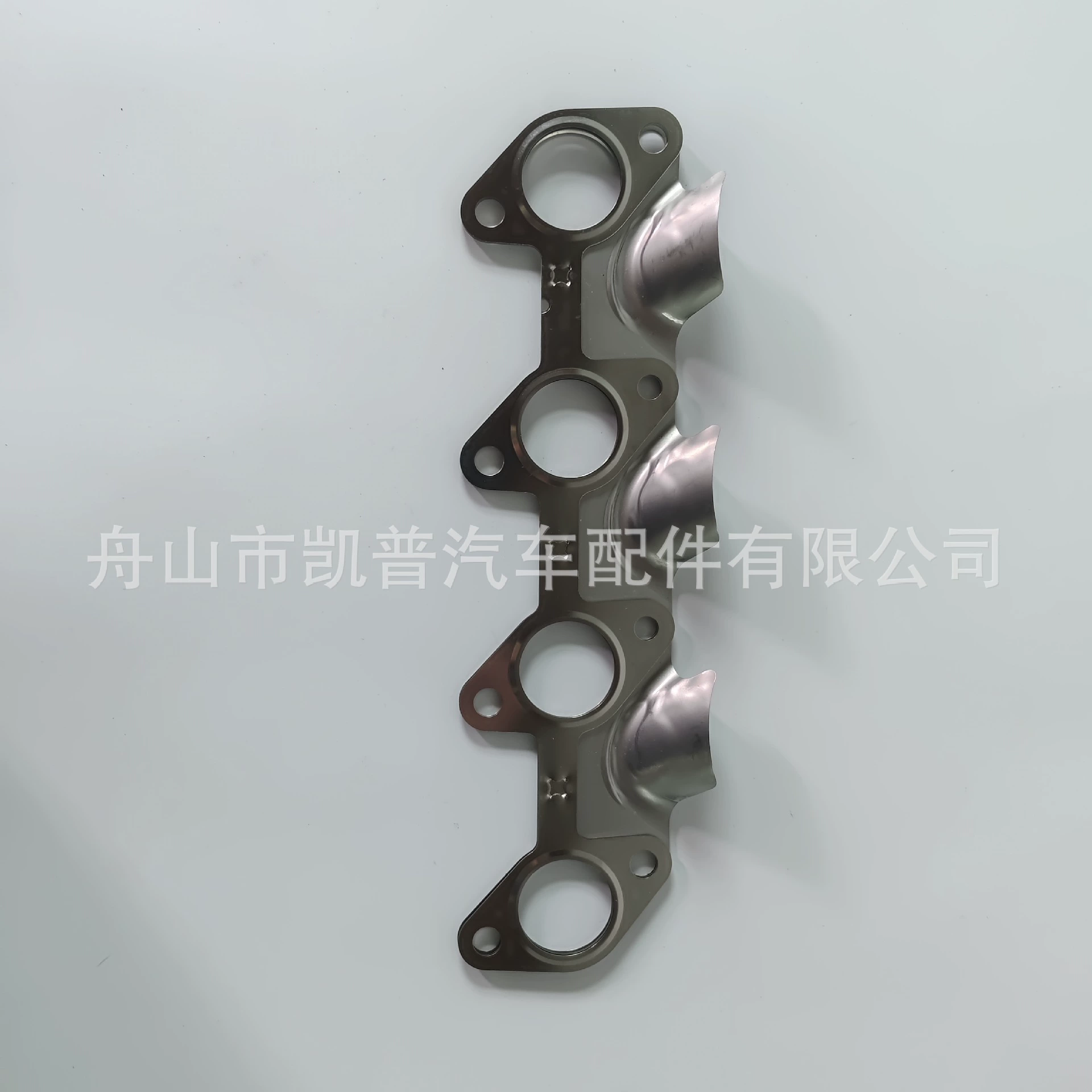 28521-2A700 28521-2A701 D4FB D4FC Прокладка выхлопных газов