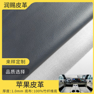 1mm�ɽ��������PU�ϳɸ�ɳ�l����Դ��܇�����ϭh���ɼҾ���PU��
