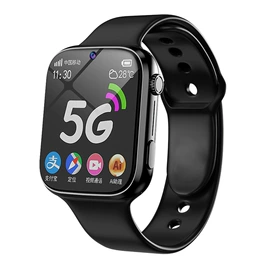 石英表;智能手表;电子表