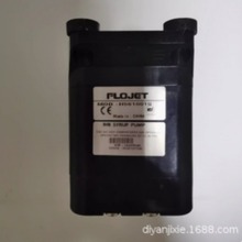 FLOJETӸĤG561215A  H5610010  G575215 G575235 H5610000