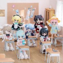 �����桿СԿ���趨��12��bjd�ɶ���żä�� �������� ����129Ԫ