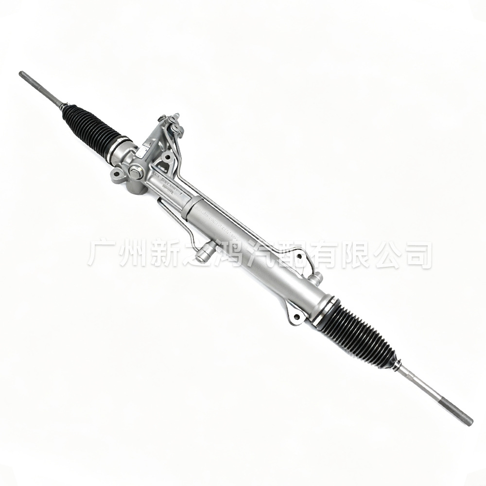 32106786307 32106786304 is suitable for Rolls-Royce Phantom steering gear assembly LHD