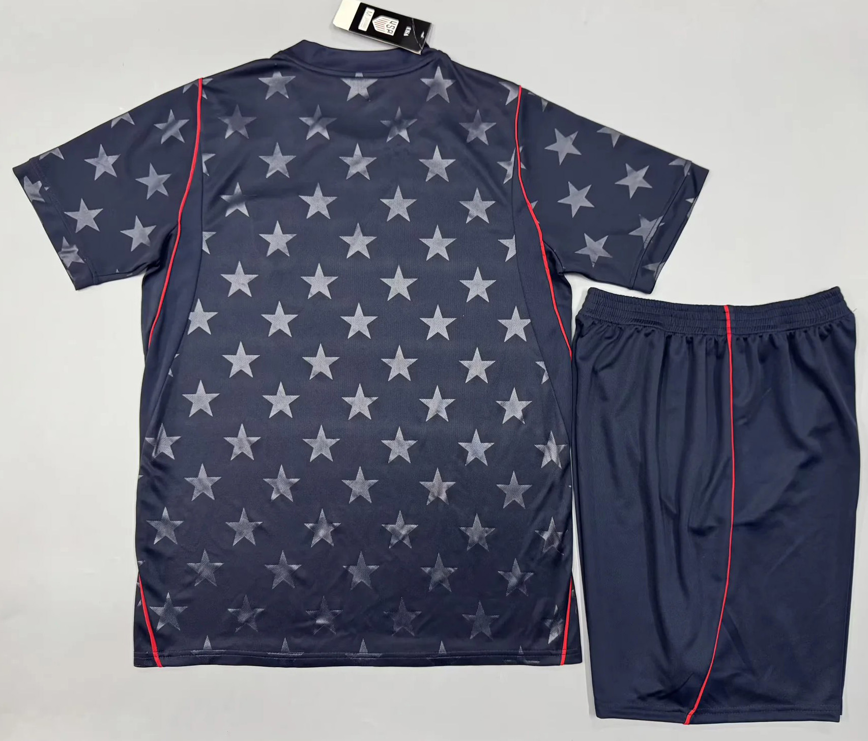 Campeonato del Mundo Portugal Japón Italia México España Bélgica Argentina Uniforme de fútbol