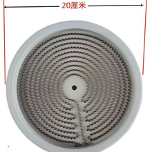 ��ՠt�l��P�������2��l��zо���