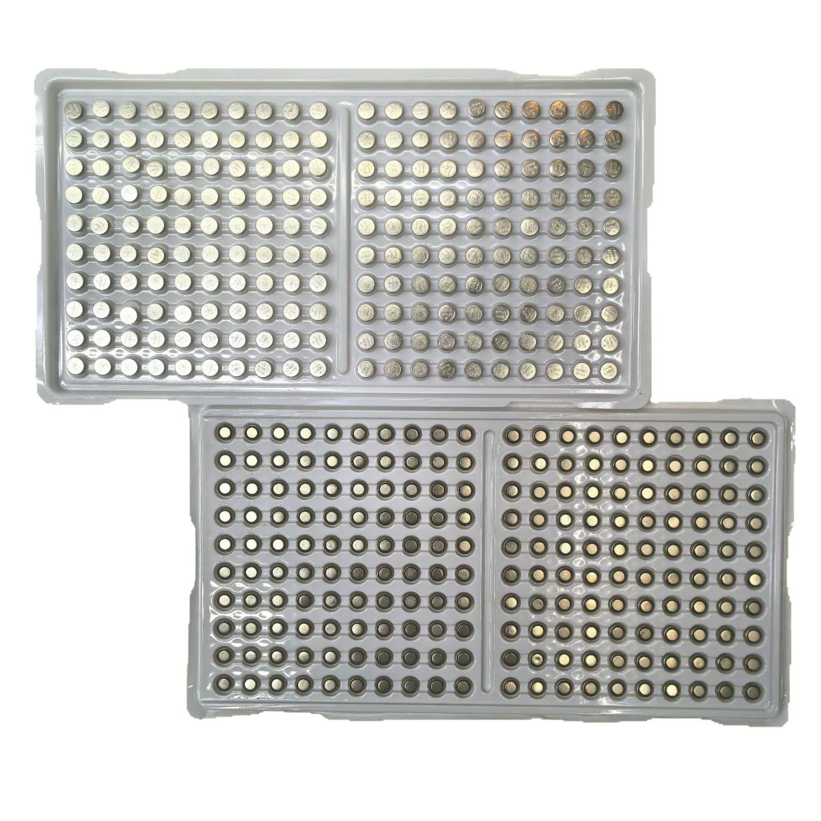 364 AG1 button battery LR621 Electronics 1.5V wholesale