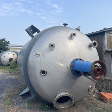 ���۶��ֲ��P䓷�����  ���I��շ����O��  ����늼ӟᷴ���b��