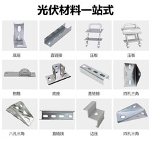 �ֲ�ʽ���֧������X�Ͻ���܉C���ֱ朽��Љ�����ˮ�۹�����