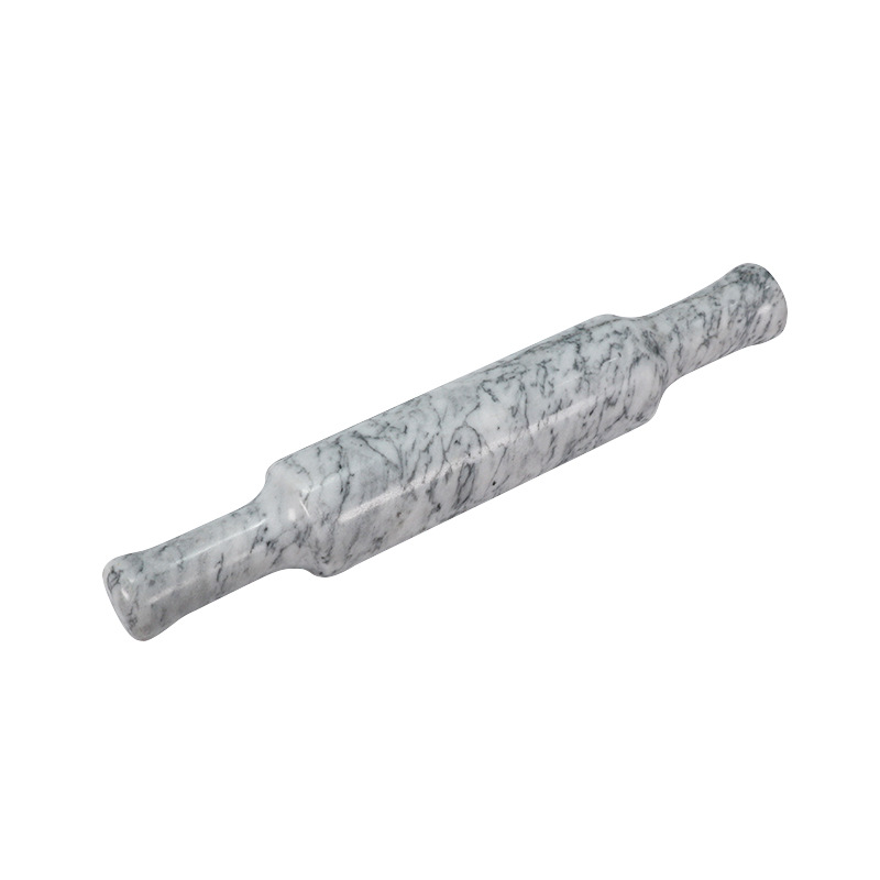 ��Լ����ʵ��һ���ֱ�ߦ���������決ߦ����Ȼ����ʯߦ���