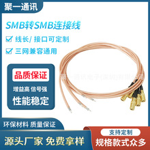 SMB�DSMB�B�Ӿ�SMB���^SMBĸ�Dĸ�D���D�Ӿ����L��90�����l������