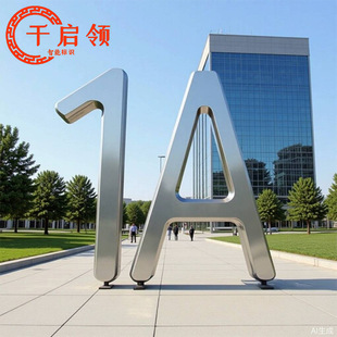 �羳�������X�Ͻ���������־Ƶ�̖�a�ƽ��٘������z