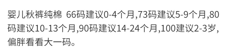 9648D6F2F2C8869BE07779A5F7C7E3