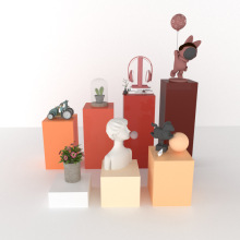 w߅οչʾ̨չ[[̨ˇƷģվ̨չ