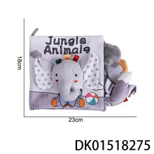 ��ͯ�냺ë�q���β�Ͳ�����ɫ�{�Ӵ������ӄ���������H�����