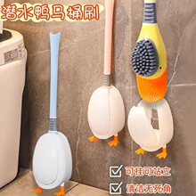 ����ǱˮѼ�����ǹ轺��Ͱˢ��ˢϴ���������ڹ�ʽ��������Ͱˢ