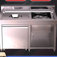 �����՚�̨�Ӻ��P��՚�܇��ˮ����܇��������܇�͏dʳ�þƵ�