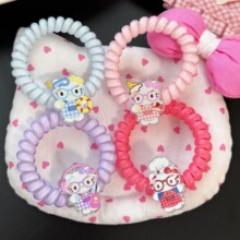 �¿�С̖�N��kt�Ԓ���lȦ���չ����p�Rβ�^ɐ���Ů�����^�l