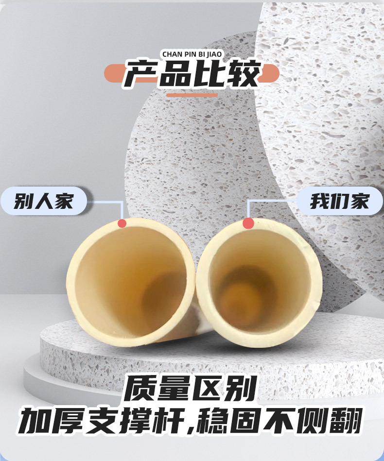 O1CN018JjiIr1WdUJv4iCMB_!!2206787712811-0-cib.jpg?__r__=1723191627440