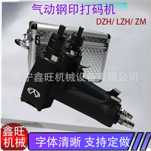 �Ԅ��ӡ�C����䓰��a�CZM��Ӵ�̖�C��̖�C��ִa�C��˙C
