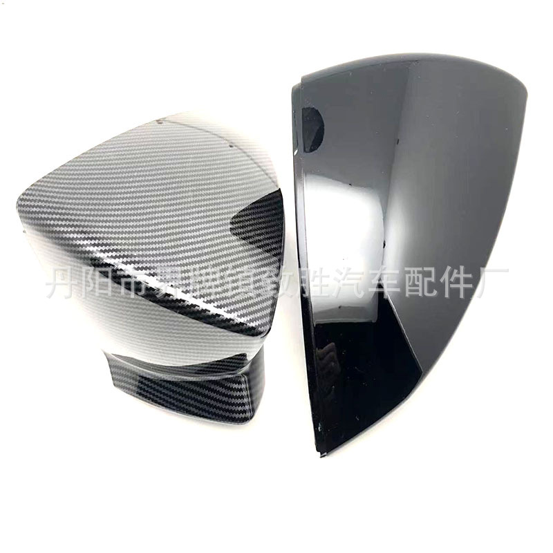 For Seat Ibiza Mk5 2017-2020 Leon Mk3 5F Arona 17-20 Mirror Housing