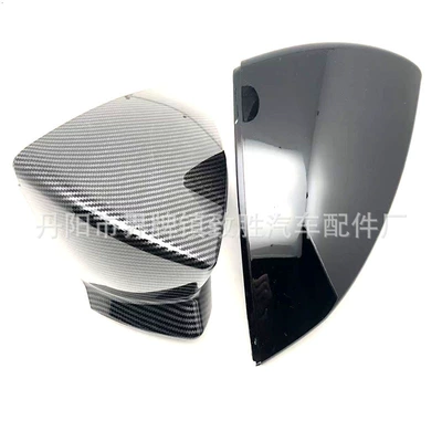 Car mirror Mk5 2017-2020 Leon