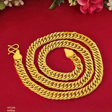 �߷�Խ��ɳ�����иߙn�r�����аԚ��ϰ����p���^僽��R����