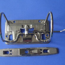 ��ڊA2����ϊA�����ڊA�ܗU�AD���F������ľ߼����ٿۊAa4