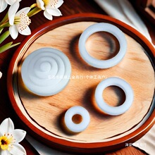 ��C���dȦ�A����Ȧ���l�Y�ЃȺ�����ﺣ�dȦ�YƷ����K����̶�