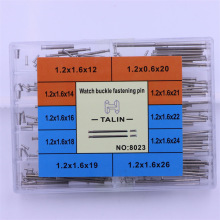 ֱ P䓱۾o 1.0 1.2mmTᔱ˨ ̶ᔺb8023