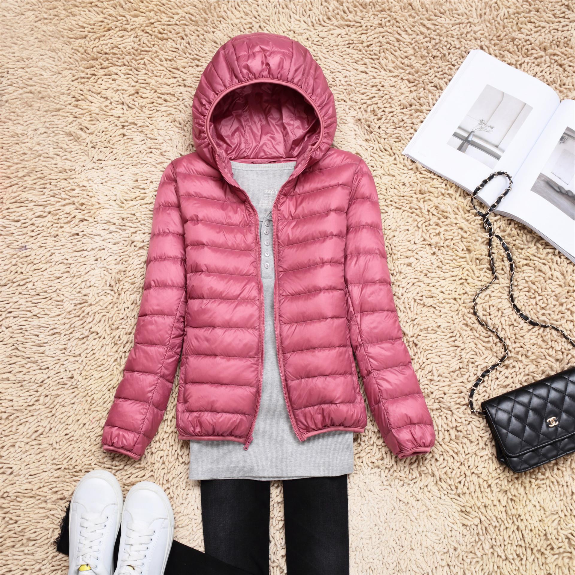 핑크