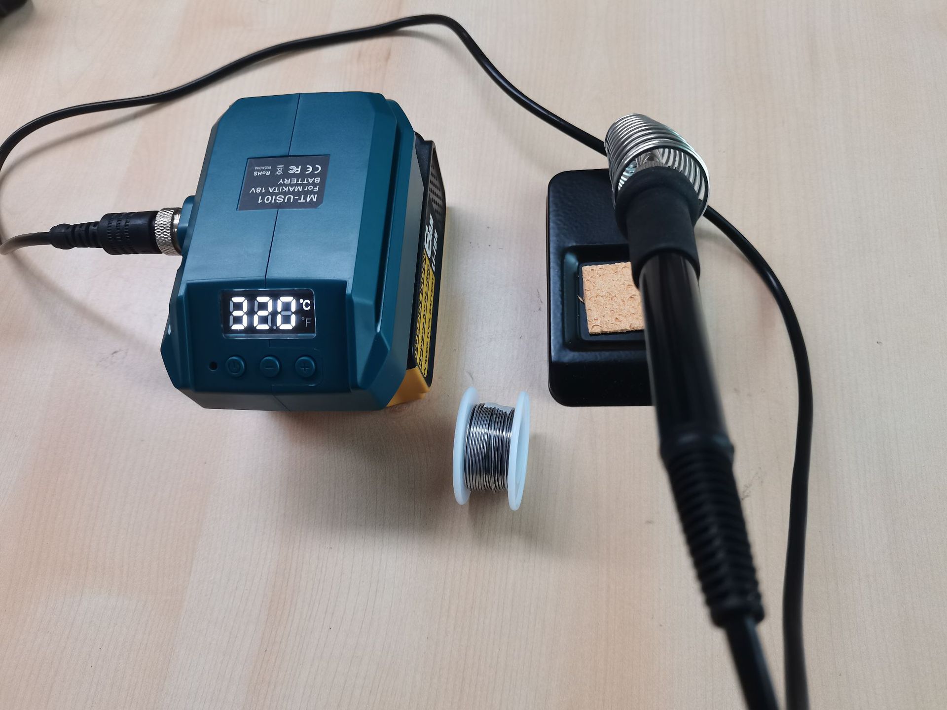 60cd3218d3bb41453e72c0405aa1f9