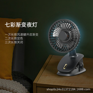 ���N�A���L������С�L�������Ԅӓu�^USBС�L�Ȏ�����늳�