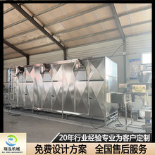 ½ϴˮ LѭhO ƬLɺəC