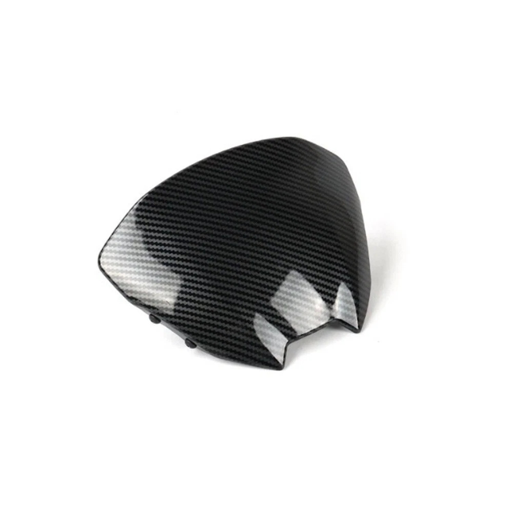 Suitable for Suzuki Gsx-S 950 Gsx-S 1000 Motorcycle Front Windshield Windscreen 2021-2024