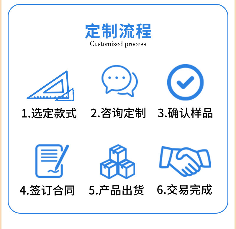 tpu藍色墊子詳情頁_02