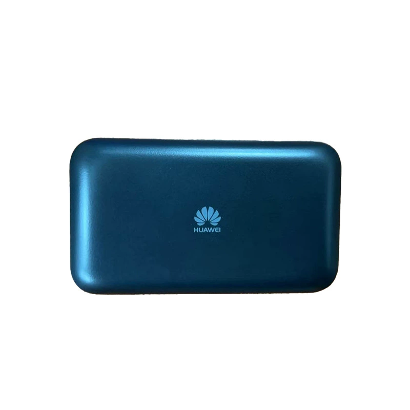 Подходит для Huawei E5785-320 Full Netcom 4G Беспроводной мобильный портативный автомобильный WiFi драйвер-бесплатно USB