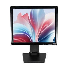 液晶显示器;触控产品;工控电脑产品