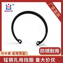 65�i䓿��ÿ��Ƀȿ�����C�͓�Ȧ�׿� ���Ï��ԓ�Ȧ&Phi;3-&Phi;150GB893