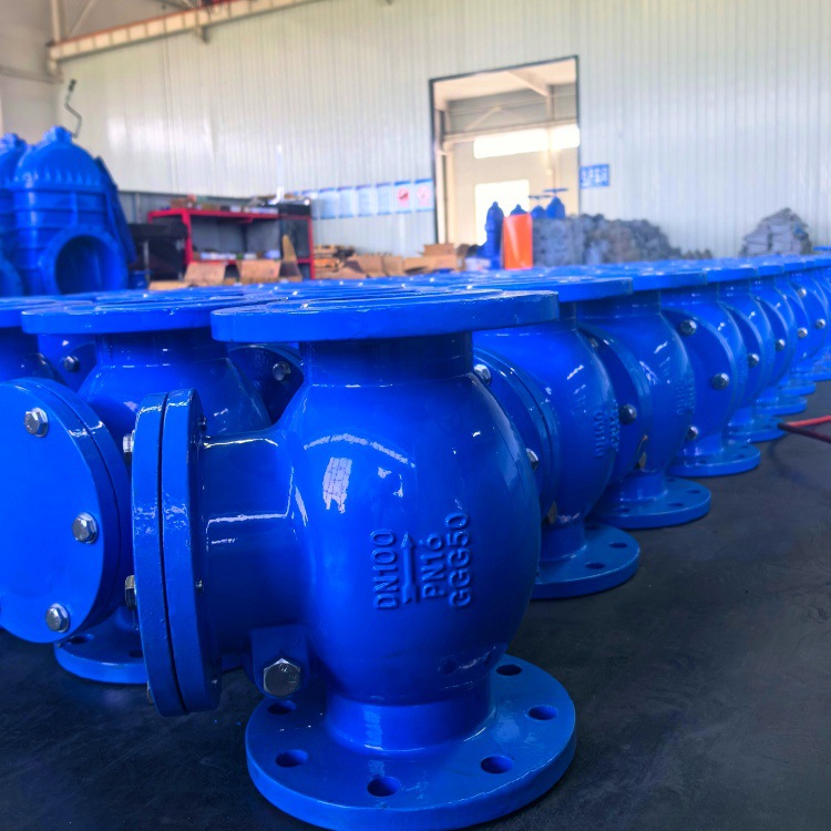 66fe52092bf1cad06529e8a5e88986