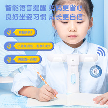 74354A˽СѧӵͷձĶ